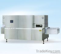 Drying Sterilization Machine