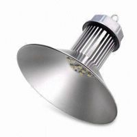 Led high bay light