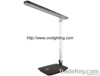 Modern LED Table Lamp