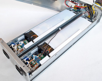 Ethereum Mining Power Supply 2800W For