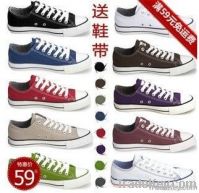 Men Shoes| Men Shoes Importer | Men