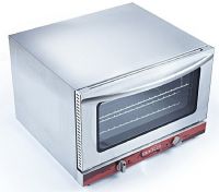 convection oven FD-47A