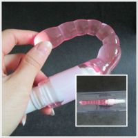 G Spot Backyard Butt Plug Massage