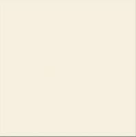 crystal glass white stone tile