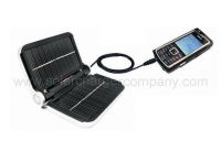 Solar Charger