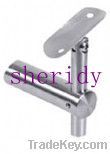 Baluster Adjustable Handrail Wall Bracket