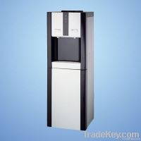 Sell Water Dispenser