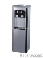 Water Dispenser Supplier