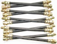 brake hose assembly