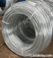 bundy tube