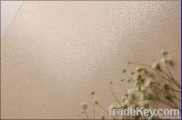 Metal Insulation Board