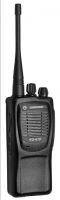 Business Two-way Radio(WOUXUN  KG-619)