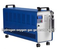 hydrogen oxygen gas generator-605T with 600 liter / hour hho gases ( 2016 newly)