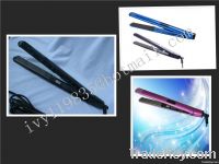 2011 hot selling hair straightener