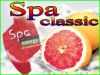 Car Air Fresheners FRESHway SPA