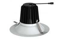 LED Down Light