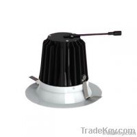 LED Downlight  (FCL6)