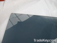 furniture glass