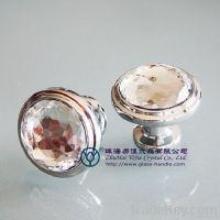 glass knob