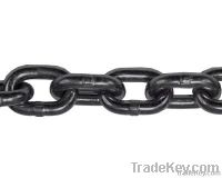 Xinfeng Lifting Chains