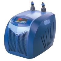 water chiller