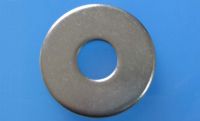 plain washers