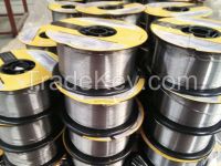 Self-shielded Flux cored Welding Wire