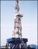 drilling rig