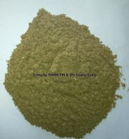 Fish Meal (Origin Vietnam)