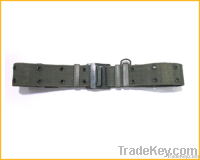 Army Belt