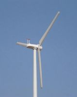 Wind Turbine 0.5KW-100KW