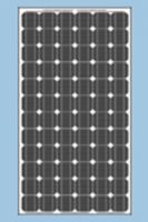 Solar PV Panel 80W-290W