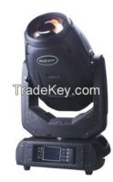 280w spot beam wash 3 in 1 light/ 10R moving light