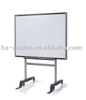 100“ Interactive Whiteboard