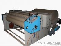 Slitting Rewinder Machine