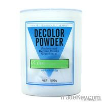 Decolor Powder