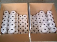 Thermal Paper Rolls