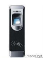 Fingerprint Access Control Machine