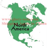 Air Freight, Air Cargo, Shipping Logistics, China