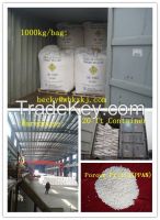 Ammonium Nitrate PPAN LDAN TAN Manufacturer For ANFO Mine Explosives