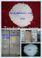 PPAN LDAN TAN Ammonium Nitrate Agriculture Fertilizer for Sale