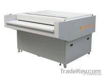 Conventional Plate Processor