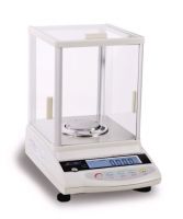 Sell Weight Scale