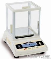 Digital weighing scale