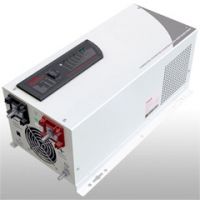 sine wave inverter