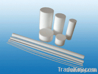 ptfe liner