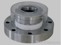 mechanical seal