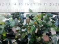 Tourmaline