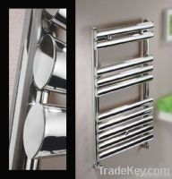 2012 new design Towel Rail