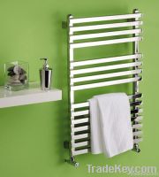 2011 New Design Bathroom Heater Radiator